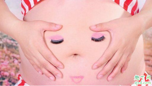 孕妇过敏全身痒是什么原因造成的 怀孕皮肤过敏会影响宝宝吗