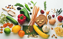 每天半斤水果一斤菜真的好吗 半斤水果一斤菜怎么搭配有营养
