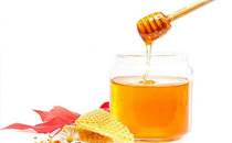 糖尿病人可以吃蜂蜜吗 糖尿病人吃蜂蜜会影响血糖吗