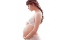 孕妇夏天为什么容易早产 热天如何预防早产