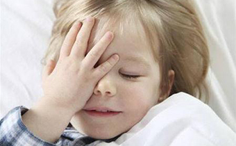 小孩睡太多有影响吗 儿童睡觉时间表参考推荐