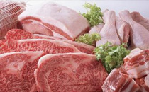 记者暗访走私冻肉 冻肉和新鲜肉哪个更新鲜更营养更健康