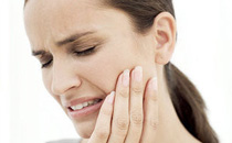冬天上火牙疼怎么调理 这些偏方可以缓解牙痛