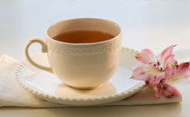 生姜红茶减肥效果怎么样 生姜红茶减肥法怎么做