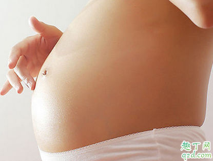 孕妇为什么会拉肚子 孕妇拉肚子对胎儿有什么影响吃什么好