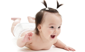 宝宝湿疹膏用什么 宝宝湿疹膏哪一种效果好