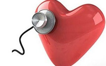 冬季养护心脏保健方法 吃什么对心脏好
