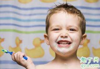 什么是氟斑牙 儿童为什么会得氟斑牙