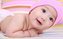 宝宝衣物不能和成人的一起洗 给宝宝洗衣服需注意的事项