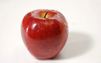晚上吃苹果好吗 苹果三日减肥法介绍