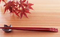 筷子使用超三个月会致癌 如何健康的使用筷子
