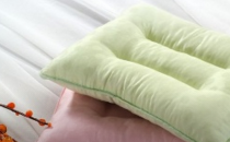 决明子枕头对身体有没有影响 适合用决明子枕头的人群有哪些