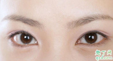 眼睛长针眼怎么快速解决 针眼能预防吗是怎么引起的