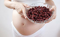 孕妇贫血吃什么补血快 孕妇贫血对胎儿的影响