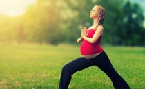 孕妇什么时间补叶酸最好 叶酸的作用有哪些