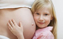 生一胎早产二胎也会早产吗 怎样避免早产