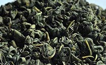 罗布麻茶的功效与作用 喝罗布麻茶的副作用