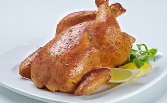 脂肪肝能吃鸡肉吗 脂肪肝怎么吃鸡肉