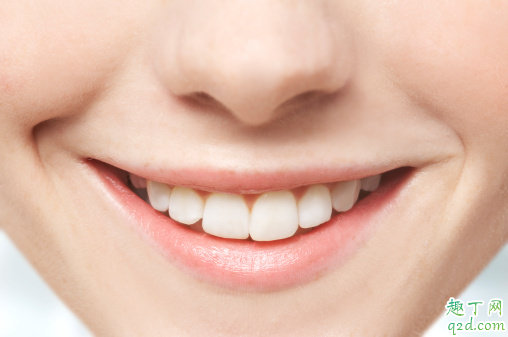 生个孩子掉颗牙有科学依据吗 牙齿护理介绍