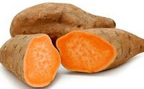 红薯能防癌吗 吃红薯过多的危害