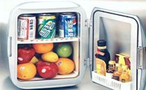 无氟冰箱不制冷怎么处理 无氟冰箱使用的注意事项