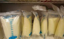 储奶袋的奶怎么加热 储奶袋使用技巧