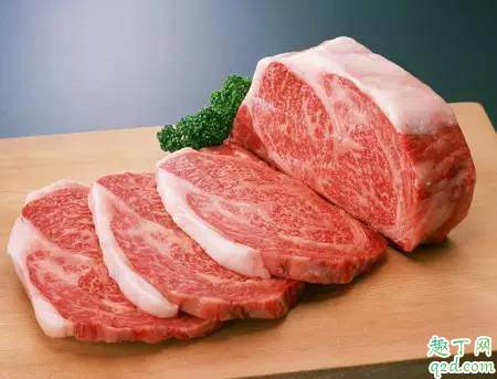 过年怎么吃不长肉 春节不长肉的健康吃法