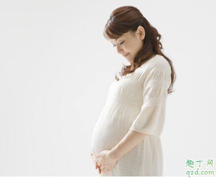 孕期能用乳头矫正器吗 乳头矫正器的适用人群