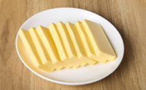 吃黄油会发胖吗 怎么吃黄油不发胖