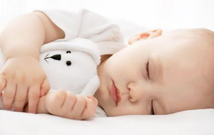 小孩睡觉流口水有哪些原因 睡觉流口水怎么缓解