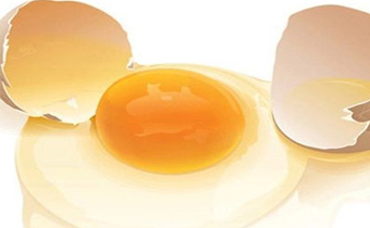 小孩发烧鸡蛋清能降温吗 小孩发烧鸡蛋清降温有效果吗