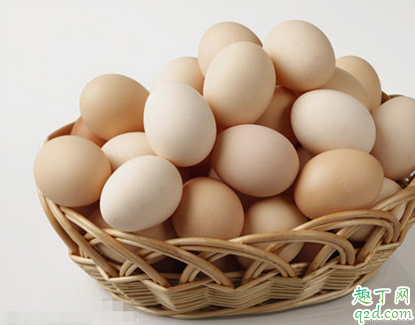 吃鸡蛋会让人变老吗 鸡蛋错误的吃法有哪些