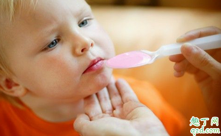 孩子嗓子哑了如何恢复 1-3岁小宝宝嗓子沙哑护理方法