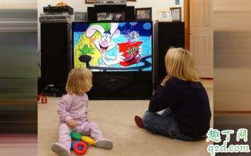 7大妙招让孩子轻松戒掉“电视瘾” 宝宝看电视的危害