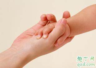 宝宝手部按摩增强免疫力 宝宝做手部按摩前准备