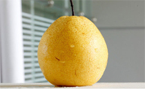 梨子能减肥吗 怎么吃梨子减肥