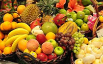 怀孕的人冬天可以吃哪些水果 冬季怀孕水果怎么吃最好