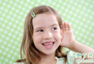 中耳炎对儿童的影响 导致中耳炎的四大原因