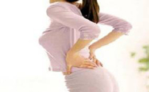 产后乳腺增生严重吗 怎么预防产后乳腺增生