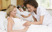 孕早期B超适合什么情况 孕早期B超的注意事项有哪些