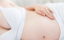 怀孕期间肚皮痒能抓吗 孕妇皮肤瘙痒治疗方法
