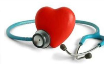 心跳过缓会增加患心血管疾病风险吗 心跳过缓的危害