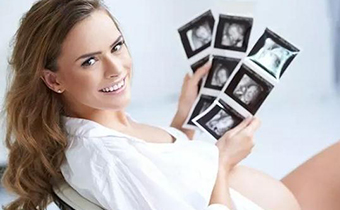 孕期吃什么食物补钙 孕妇补钙有几个阶段