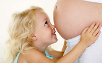 孕妇临产前的十大禁忌 孕妇临产前的准备工作