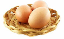 烫伤吃鸡蛋能快速治愈吗 烫伤患者饮食注意事项有哪些