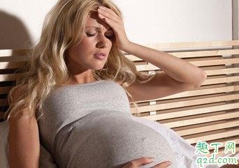 孕吐越严重宝宝就越健康吗 没有孕吐正常吗