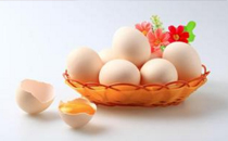 拉肚子能吃鸡蛋吗 拉肚子吃鸡蛋会加重肠胃负担