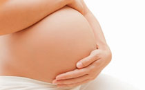 孕妇肚子经常胀气是什么原因 孕妇肚子胀气如何快速消除