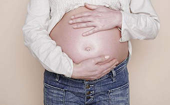 孕妇全身痒是怎么回事 孕期皮肤瘙痒怎么办