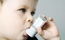 哮喘犯了怎么缓解 小儿哮喘吃什么中药方